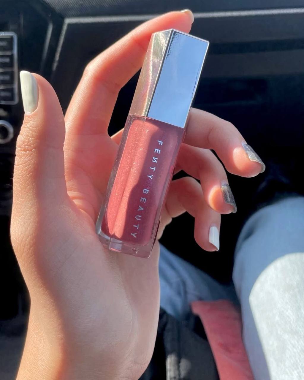 Fenty Beauty Lip Products rúzs – Hacoo link · fotó 3