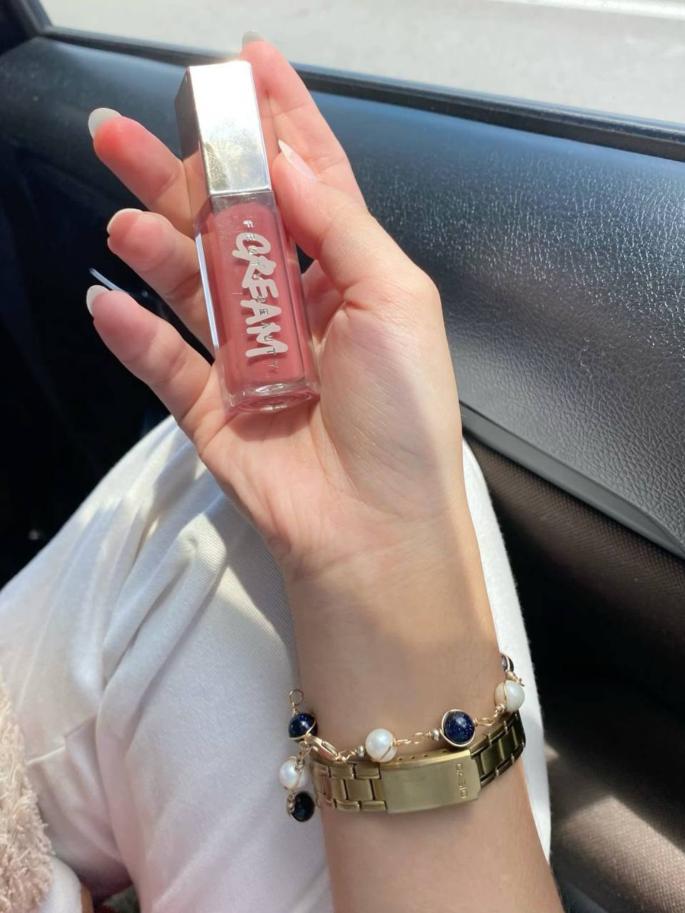 Fenty Beauty Lip Products rúzs – Hacoo link · fotó 4