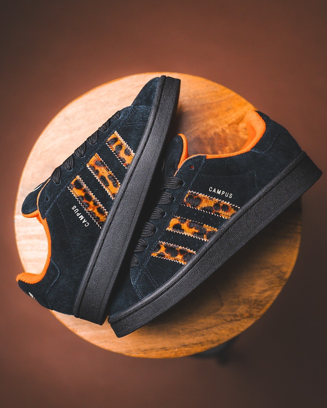 Adidas Trainers List – Hacoo link · photo 2
