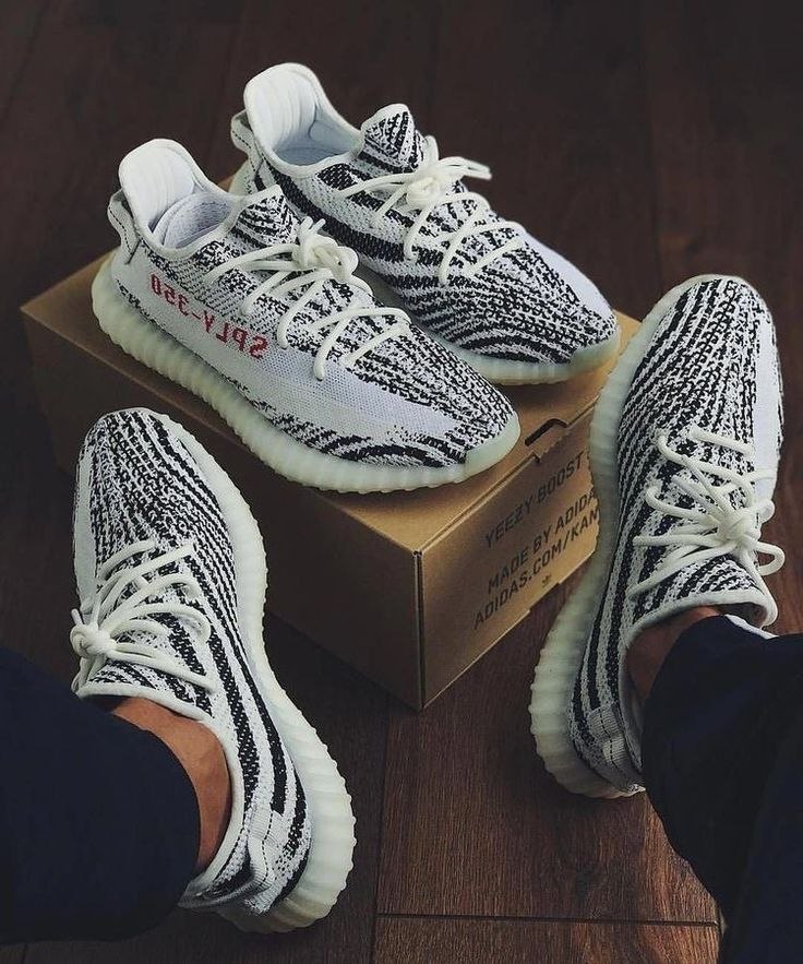 Adidas Trainers List – Hacoo link · photo 3