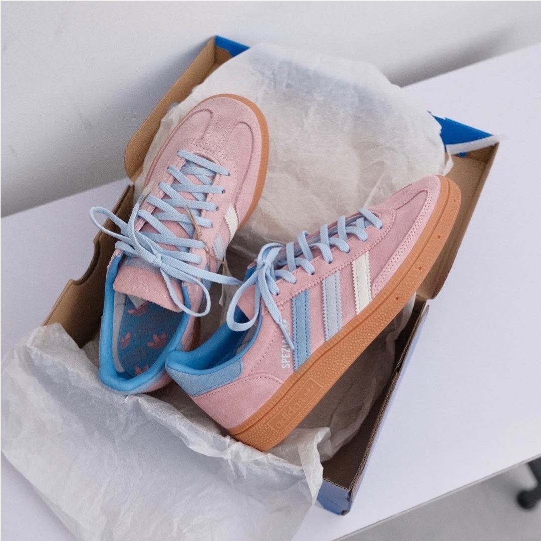 Adidas Trainers List – Hacoo link · photo 4
