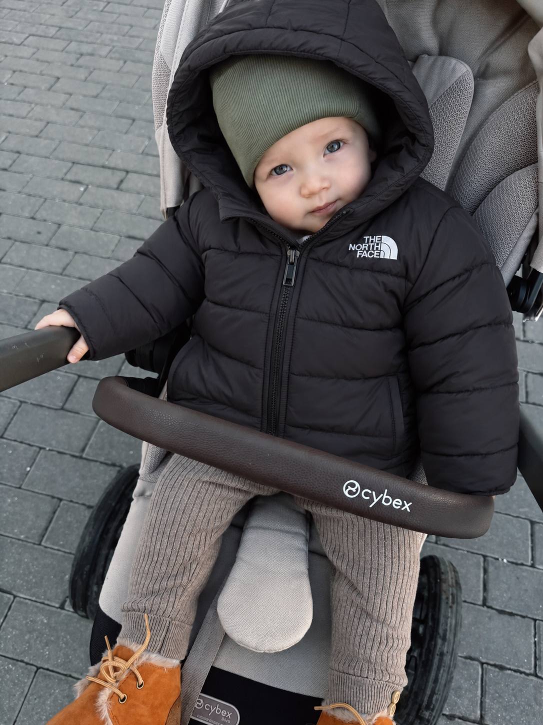 The North Face List For Kids – Link Hacoo · foto 3