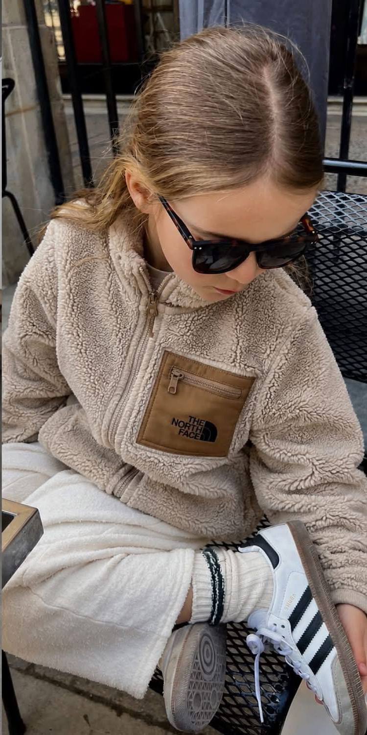The North Face List For Kids – Link Hacoo · foto 4