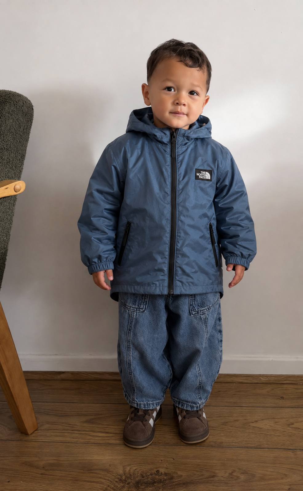 The North Face List For Kids – Link Hacoo · foto 5