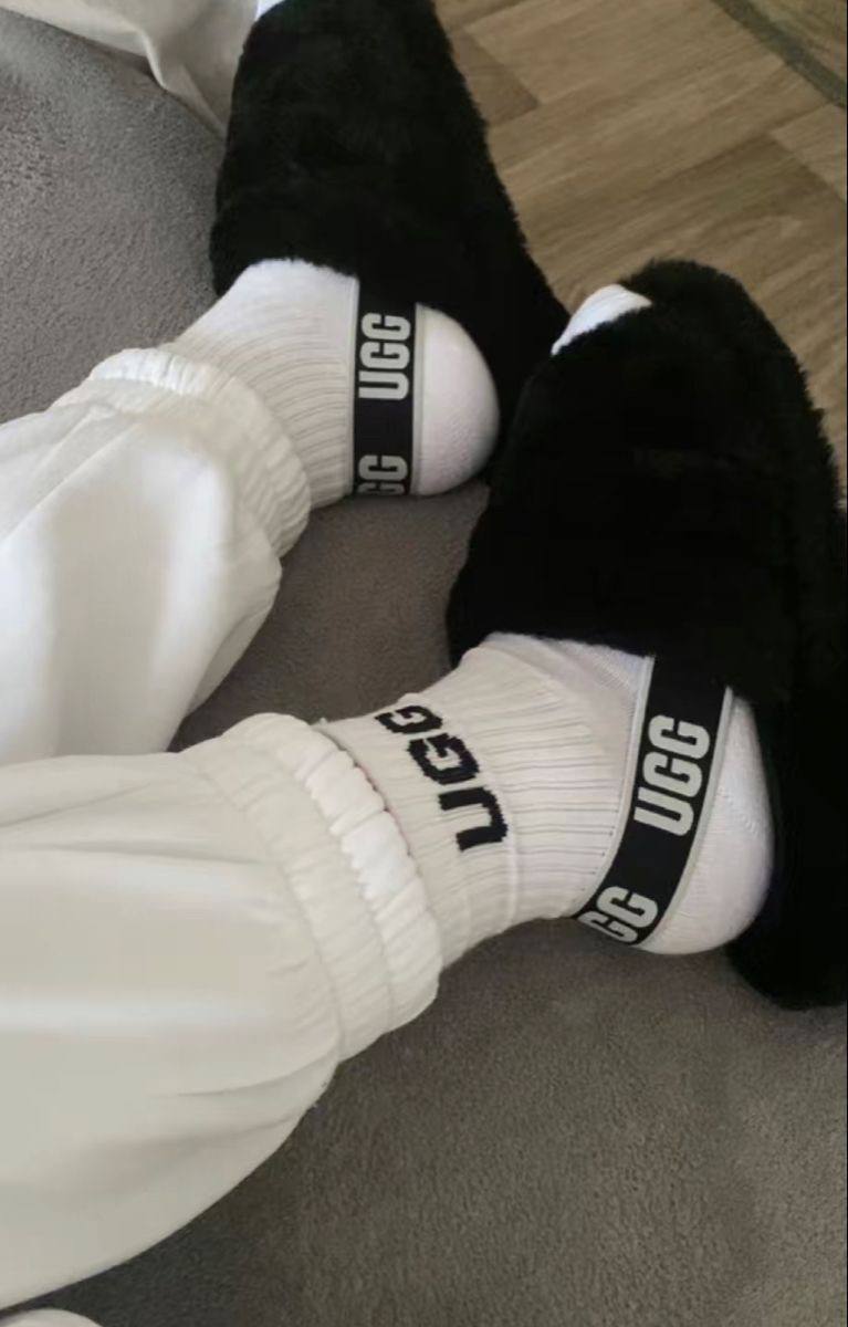 Ugg mamusz – Hacoo link · fotó 2