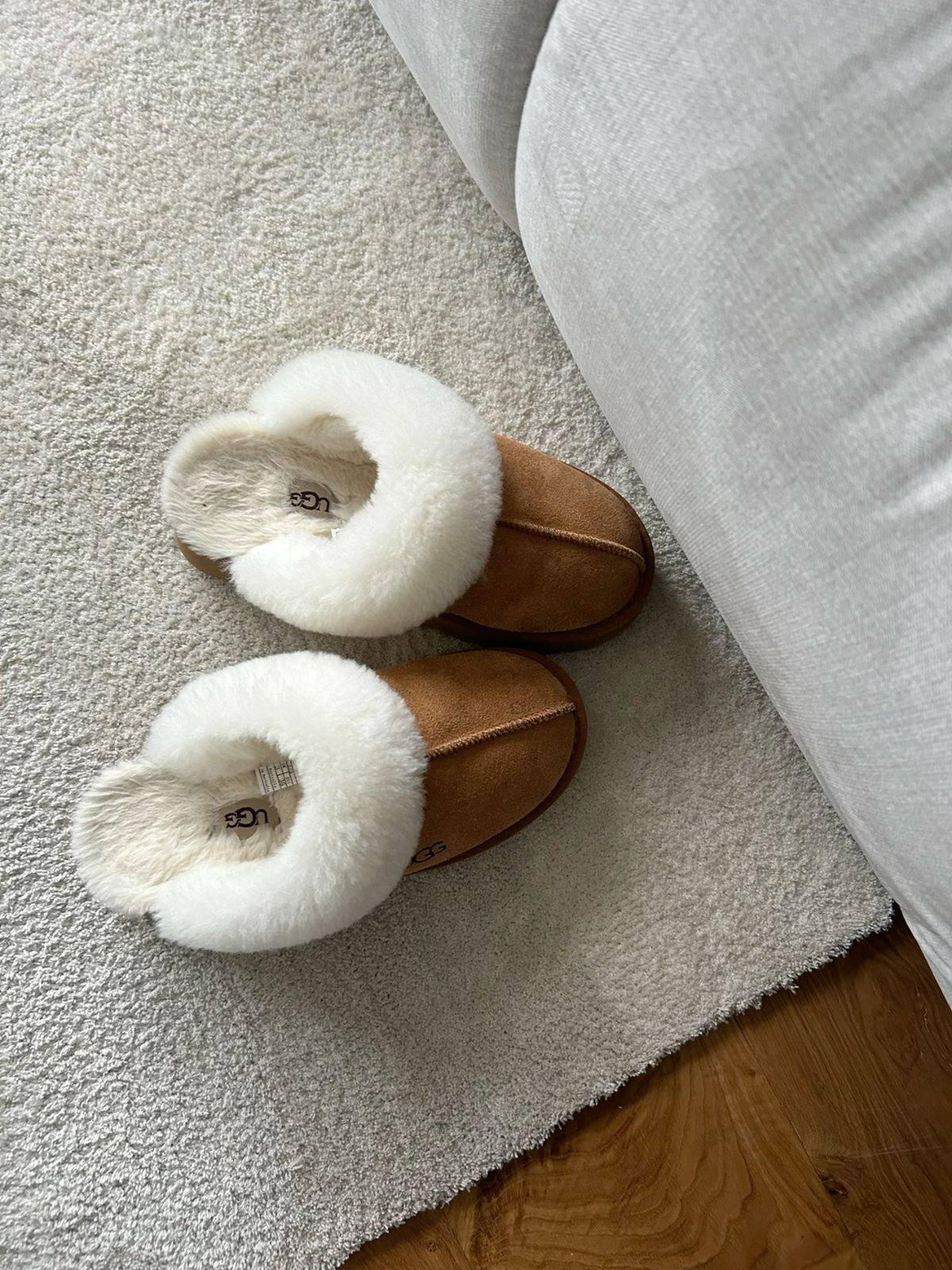 Pantofole Ugg – Link Hacoo · foto 2