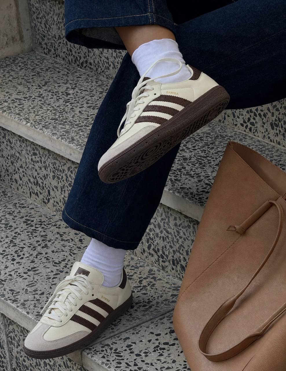 Adidas Samba Og sneakers – Hacoo link