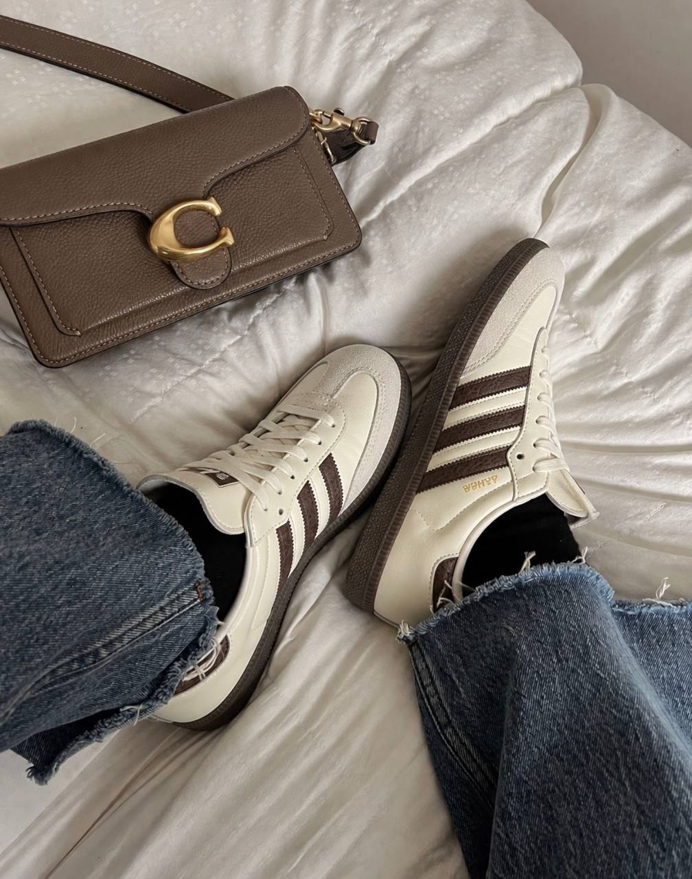 Adidas Samba Og sneakers – Hacoo link · photo 5