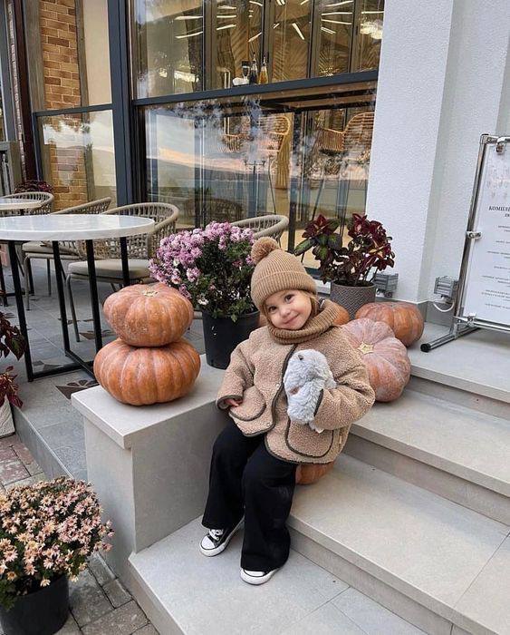 Ugg – Hacoo-Link · Foto 3