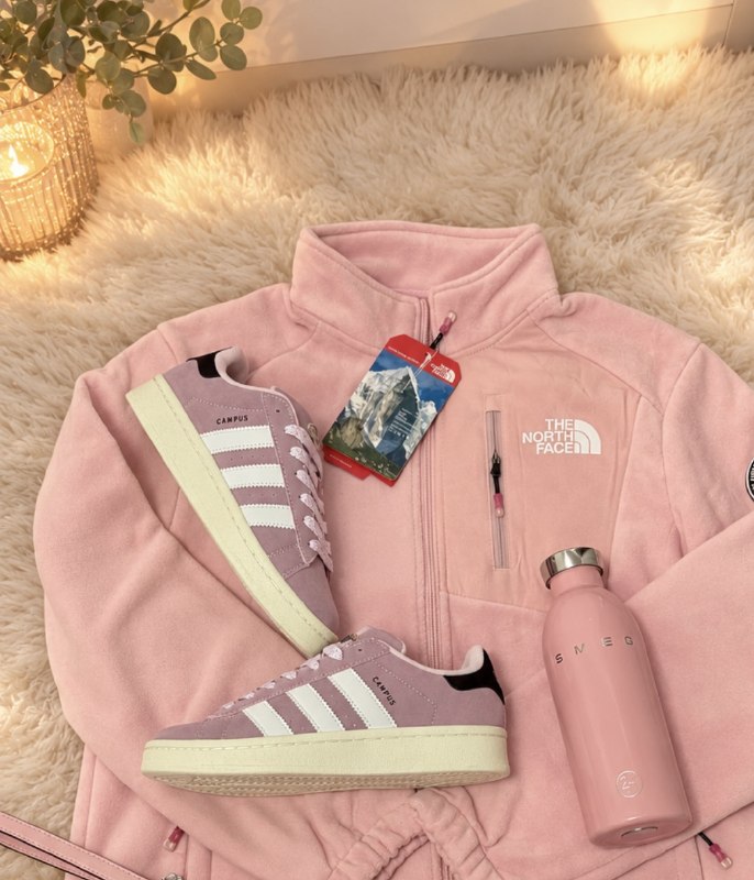 Coach · Sol de Janeiro · Stanley · Victoria Secret – Hacoo-Link · Foto 4