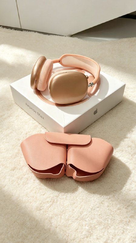 Coach · Sol de Janeiro · Stanley · Victoria Secret – Hacoo-Link · Foto 5