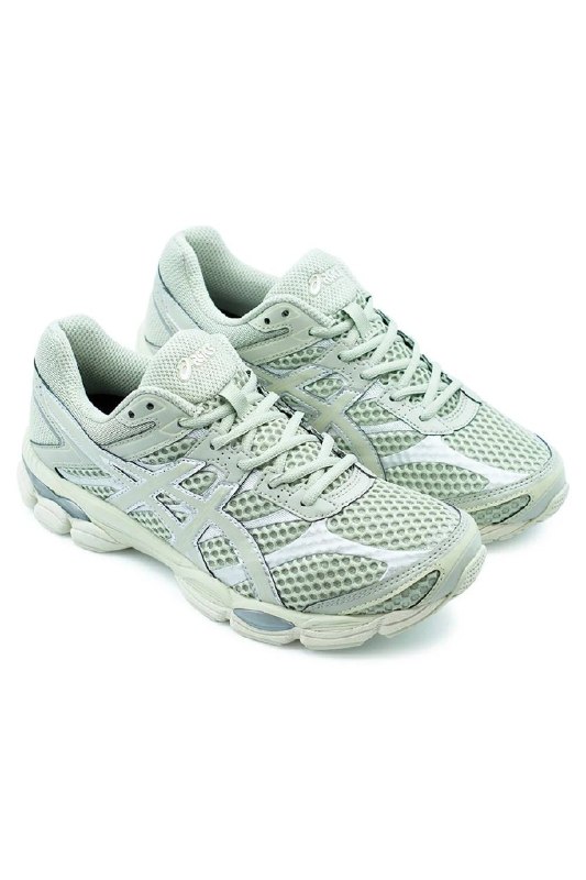 Asics Gel Cumulus 16 sneakers – Hacoo link
