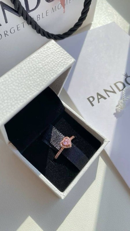 Anillo · Collar · Pulsera – Lien Hacoo · photo 2