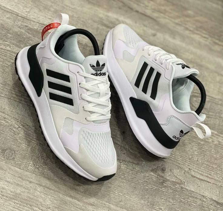 Adidas Tubular sportcipő – Hacoo link