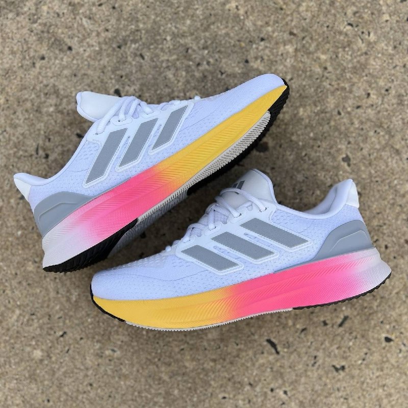 Adidas Tubular sportcipő – Hacoo link · fotó 2