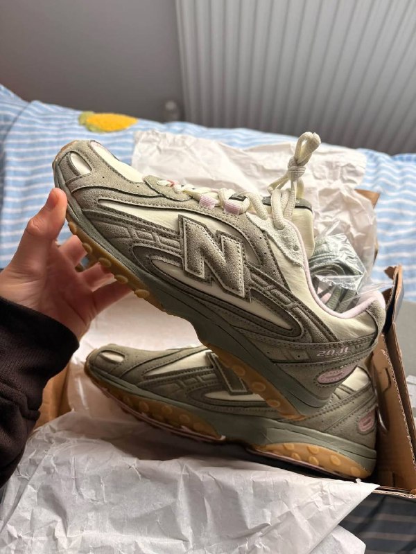 New Balance 9060 · New Balance 530 · New Balance 204L – Hacoo link · fotó 2