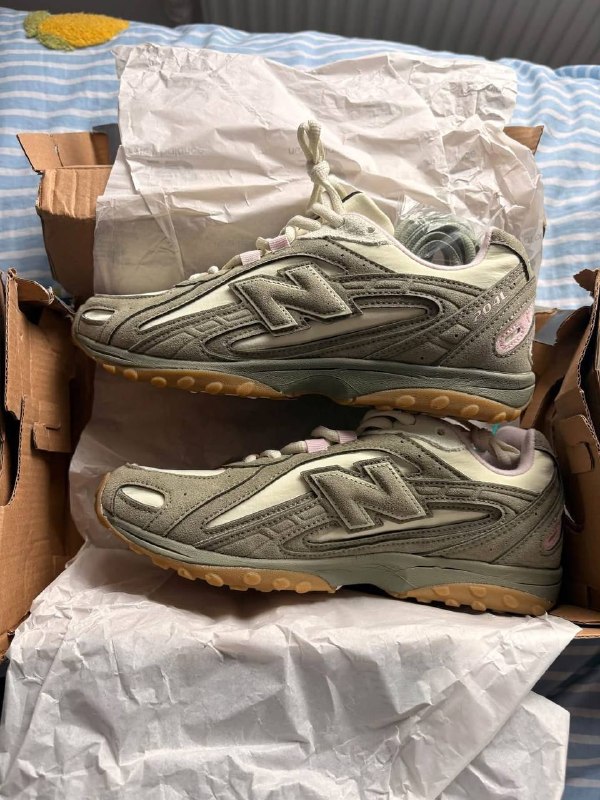New Balance 9060 · New Balance 530 · New Balance 204L – Hacoo link · fotó 3