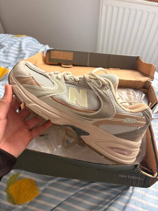 New Balance 9060 · New Balance 530 · New Balance 204L – Hacoo link · fotó 4