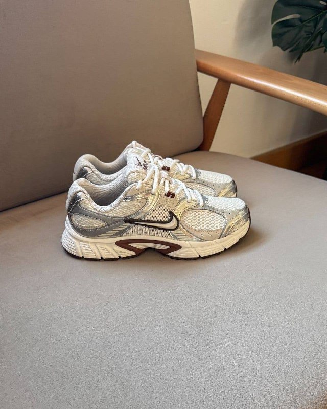 Nike V5 RNR Sneaker – Hacoo-Link · Foto 2