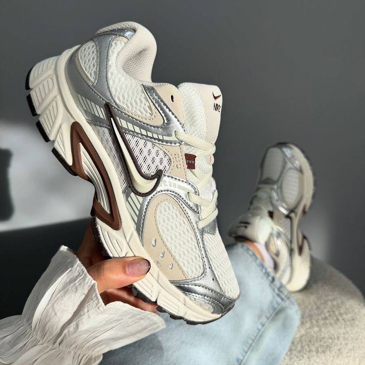 Nike V5 RNR Sneaker – Hacoo-Link · Foto 4