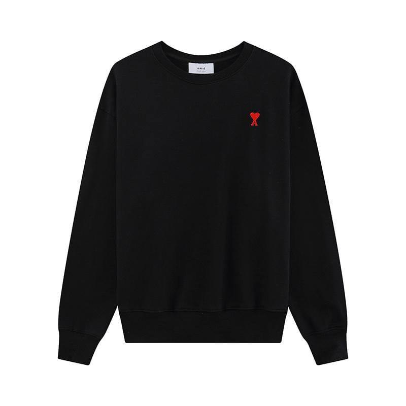Sweat Ami Paris – Link da Hacoo