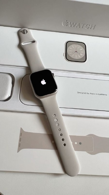 Apple – Hacoo link