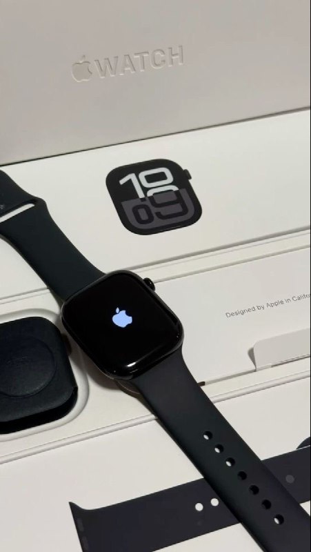 Apple – Hacoo link · photo 3