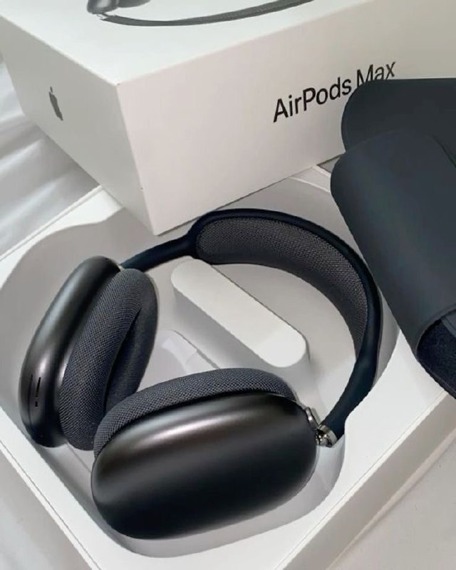 Apple – Hacoo link · photo 4