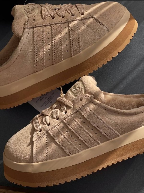 Adidas Campus 00s sportcipő – Hacoo link · fotó 3