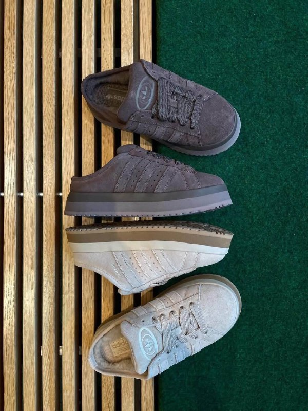 Adidas Campus 00s sportcipő – Hacoo link · fotó 4