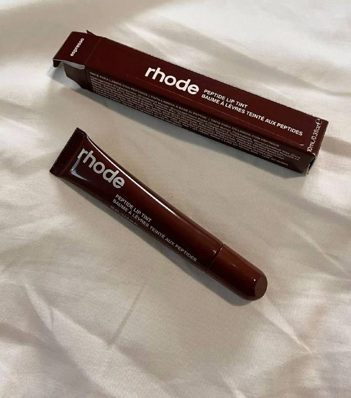 Rhode Peptide – Hacoo link · photo 3
