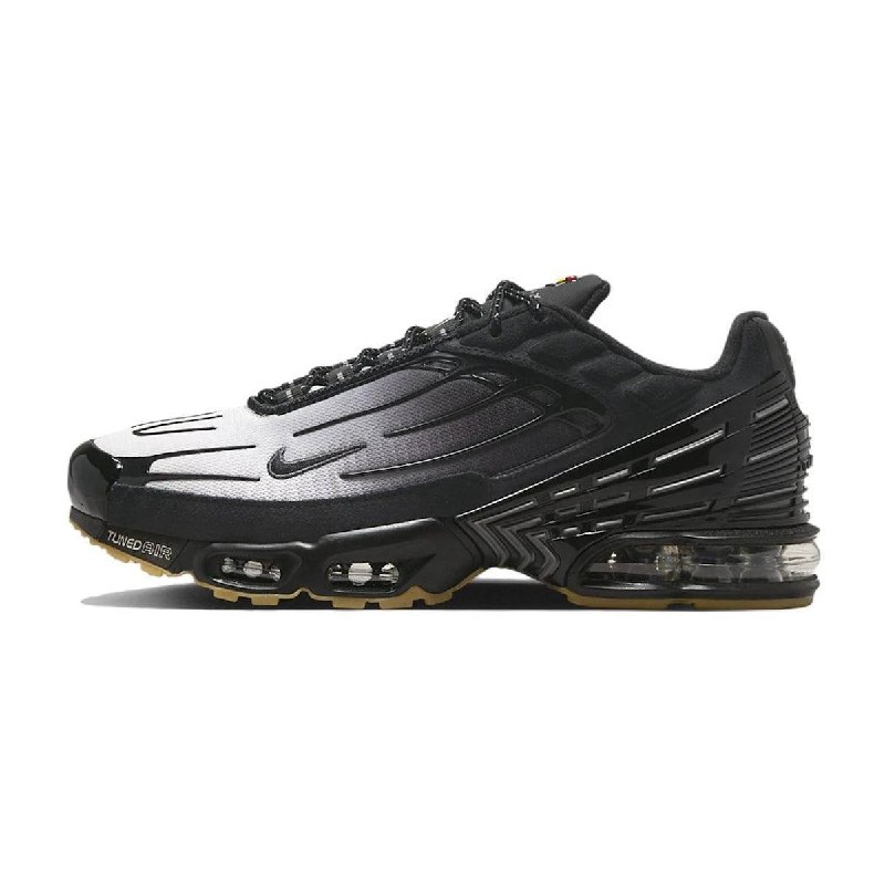 Nike Air Max Plus 3 Sneaker – Hacoo-Link