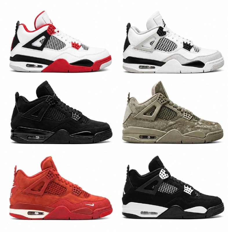 (YEPE) (Nuevo Link) sneakers – Hacoo link
