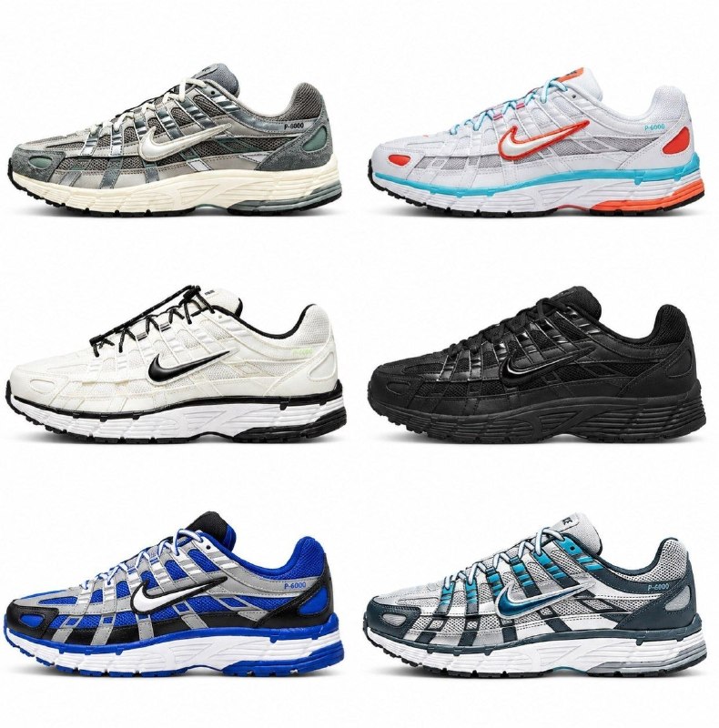 (YEPE) (Nuevo Link) Sneaker – Hacoo-Link