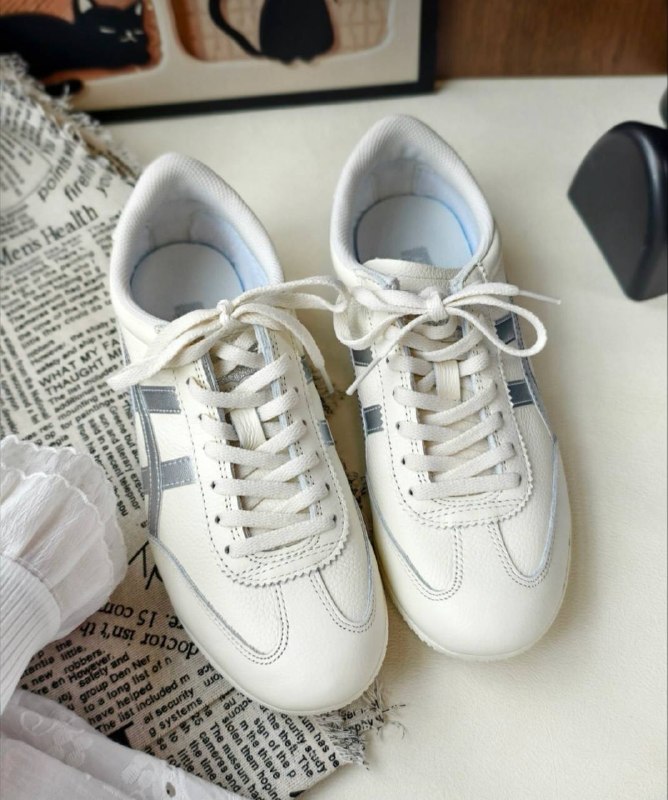 Onitsuka Tiger Mexico 66 sportcipő – Hacoo link