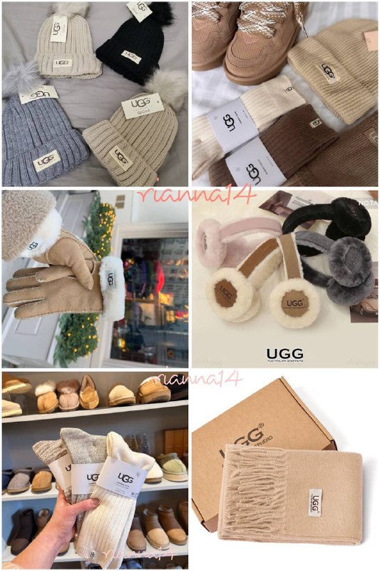 Botas altas · Botas mini · Botas mini con plataforma · Botas mini impermeables – Lien Hacoo
