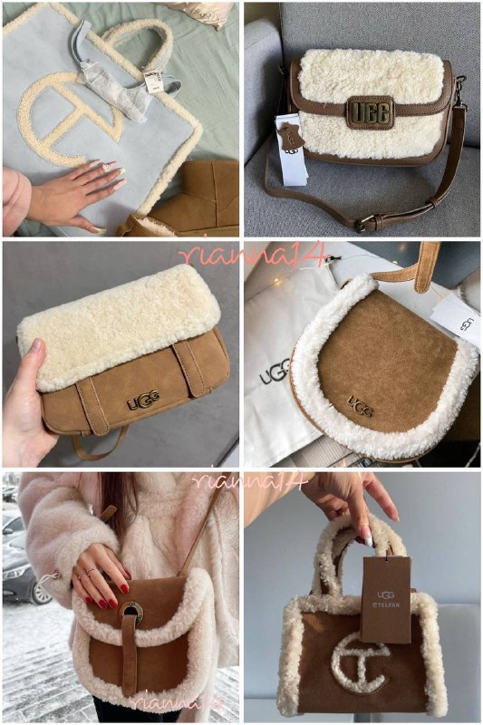 Botas altas · Botas mini · Botas mini con plataforma · Botas mini impermeables – Lien Hacoo · photo 4