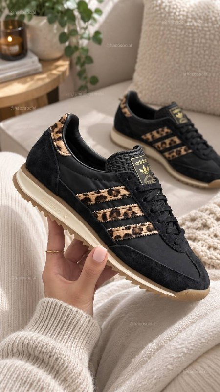 Adidas SL 72 sportcipő – Hacoo link · fotó 6