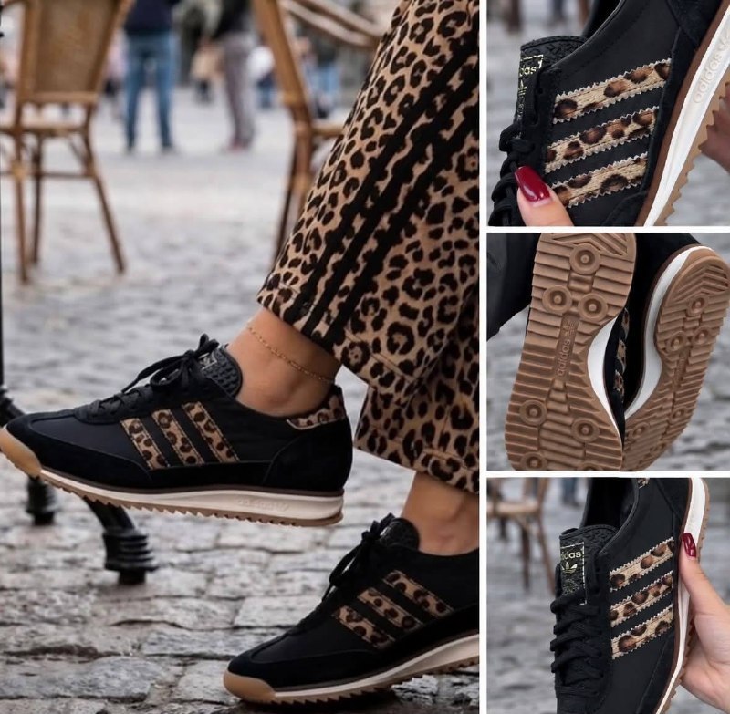 Adidas SL72 sportcipő – Hacoo link