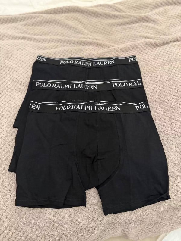 Coach · Polo Ralph Lauren · Adidas Wales Bonner – Lien Hacoo · photo 5