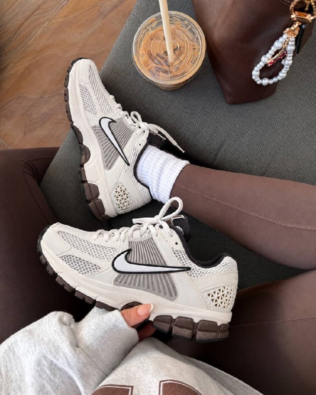 Nike Vomero 5 Sneaker – Hacoo-Link