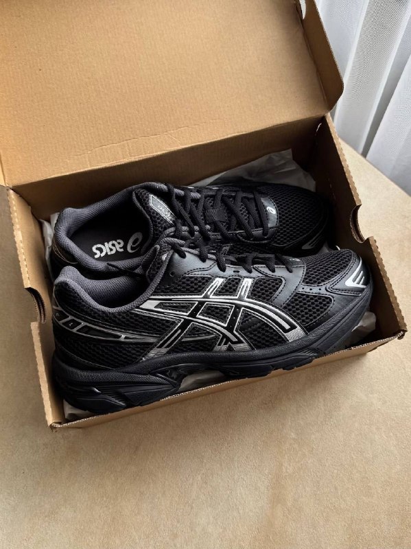 Sapatilhas Asics Gel-1130 – Link da Hacoo · foto 3