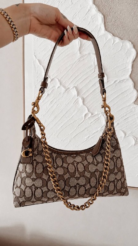 Bolsos de ante · Rowan bucket · Color cereza · Teri / Nolita – Hacoo link · photo 2