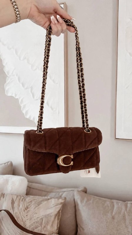 Bolsos de ante · Rowan bucket · Color cereza · Teri / Nolita – Hacoo link · photo 5