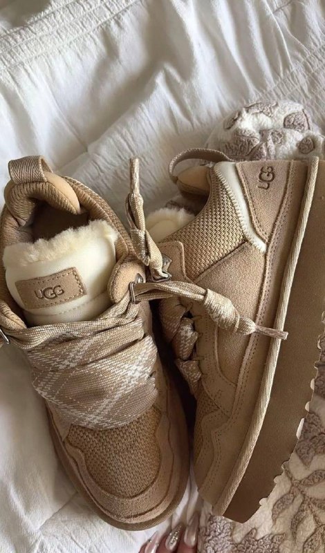 Ugg Lowmel · Ugg – Hacoo link