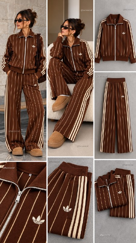Adidas melegítő – Hacoo link