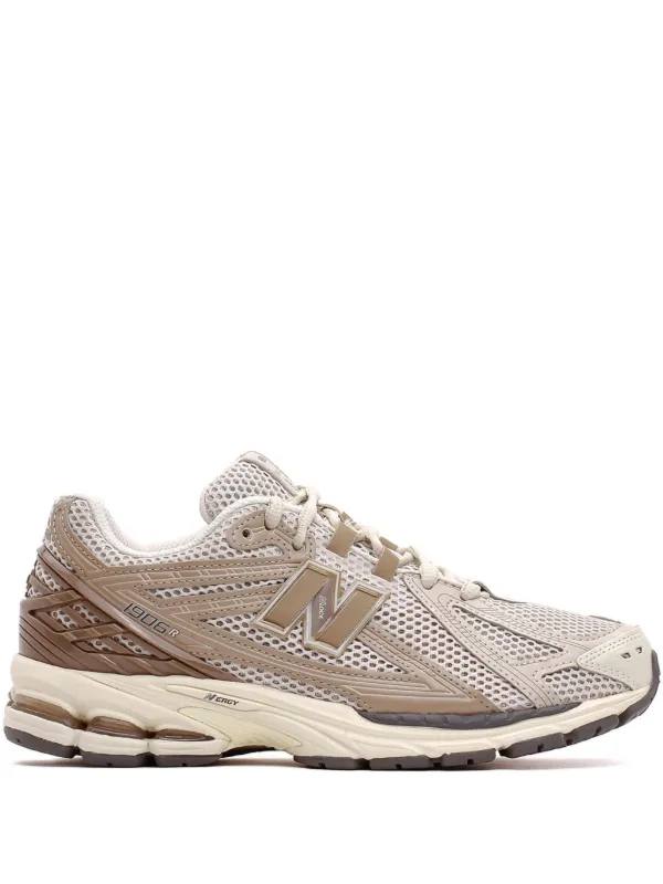 New Balance 1906R Sneaker – Hacoo-Link