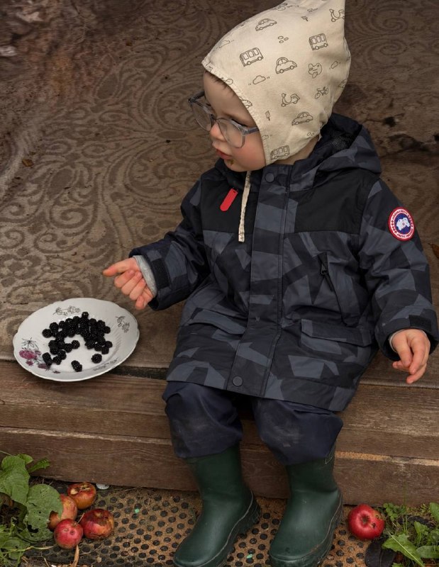 Canada Goose Jacke – Hacoo-Link · Foto 2