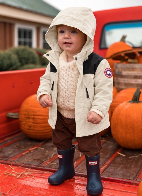 Canada Goose Jacke – Hacoo-Link · Foto 5