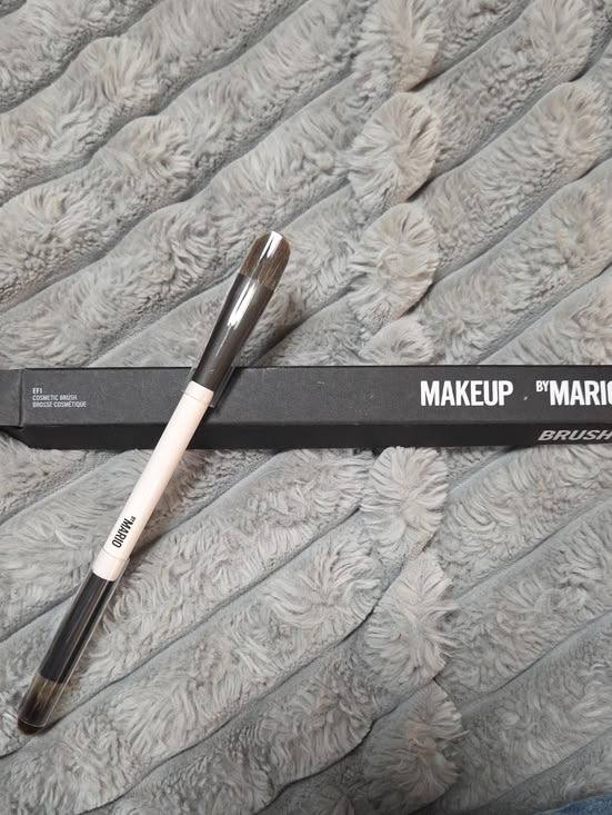 Trucco Mario – Link Hacoo · foto 3